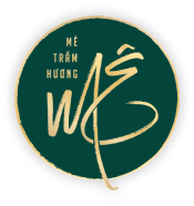Trầm Hương Tự Nhiên Cần Thơ | Nhang Trầm Sạch & Vòng Tay Trầm Hương